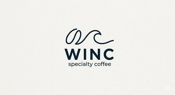 Winc